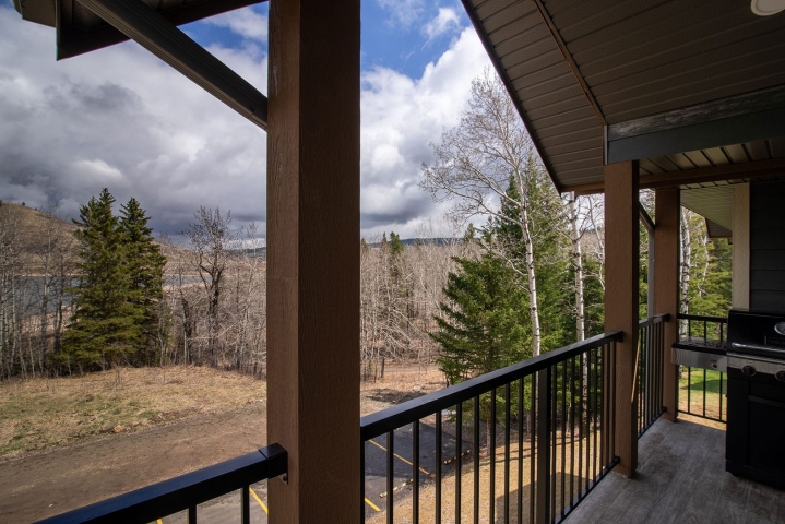 Elkwater-Alpine-Springs-Condominiums-Seven-Hundred-One-Bedroom-06