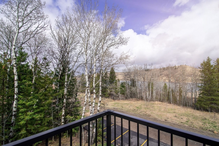 Elkwater-Alpine-Springs-Condominiums-Seven-Hundred-One-Bedroom-07