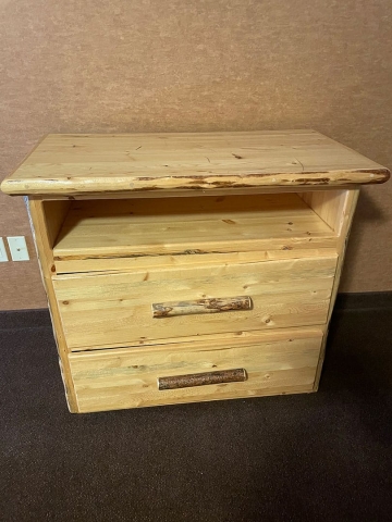 LQS-Dresser